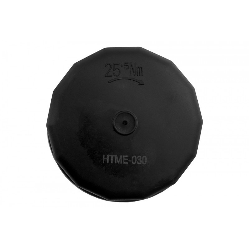 Capac carcasa filtru ulei Mercedes C W204, W205 3.0, 3.5 2011-, E W212, 213 3.0, 3.5 2011-, S W221, W222 3.0, 3.5 2011-, M W166 3.0, 3.5 2011-, A2761800038