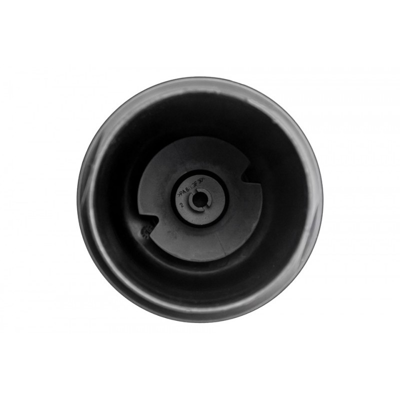 Capac carcasa filtru ulei Mercedes C W204, W205 3.0, 3.5 2011-, E W212, 213 3.0, 3.5 2011-, S W221, W222 3.0, 3.5 2011-, M W166 3.0, 3.5 2011-, A2761800038