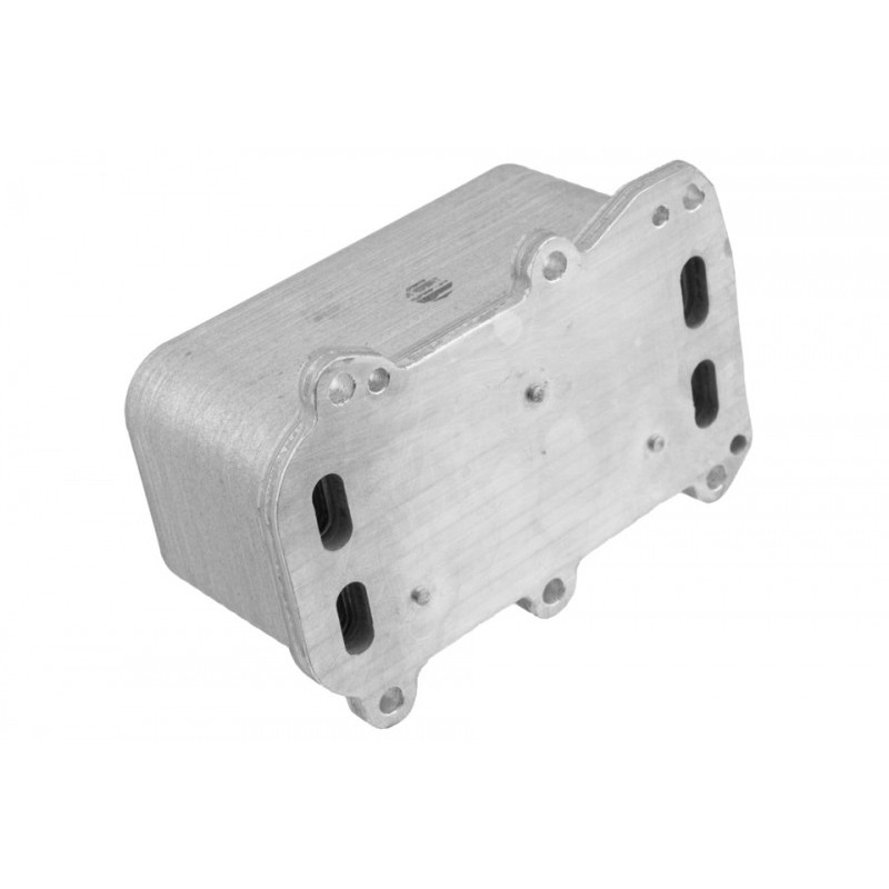 Radiator racire motor motor 2.0 Mercedes C W205 2013-, E W213 2016-, Glc X253 2015-2019, Slk R172 2015-, 2741880200