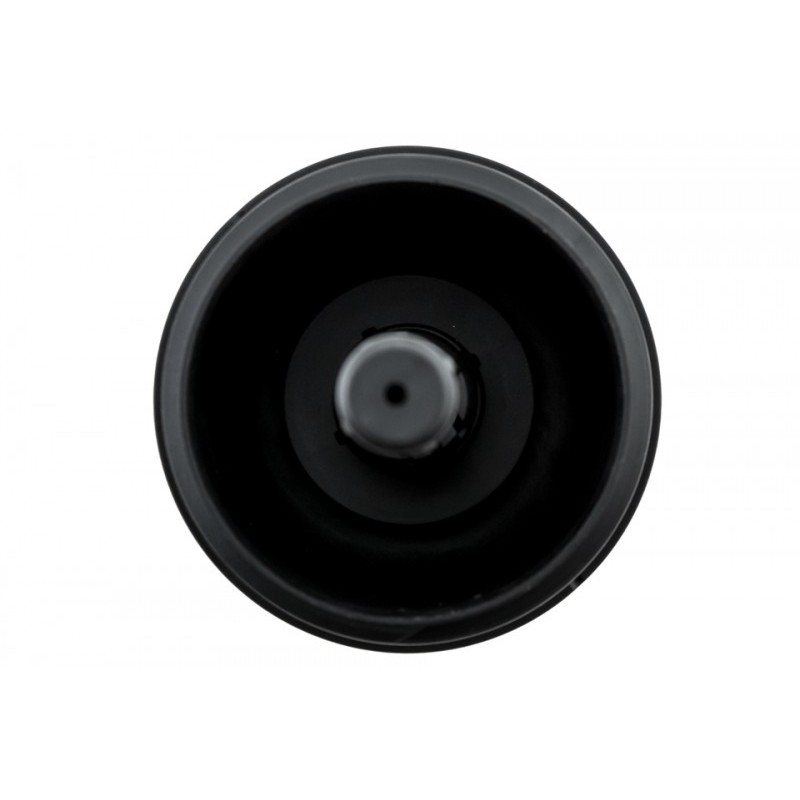 Capac carcasa filtru ulei Mercedes A W168 1.4, 1.6, 1.9, 2.1 1997-2004, Vaneo W414 1.6, 1.9 2001-2005, A1661800138