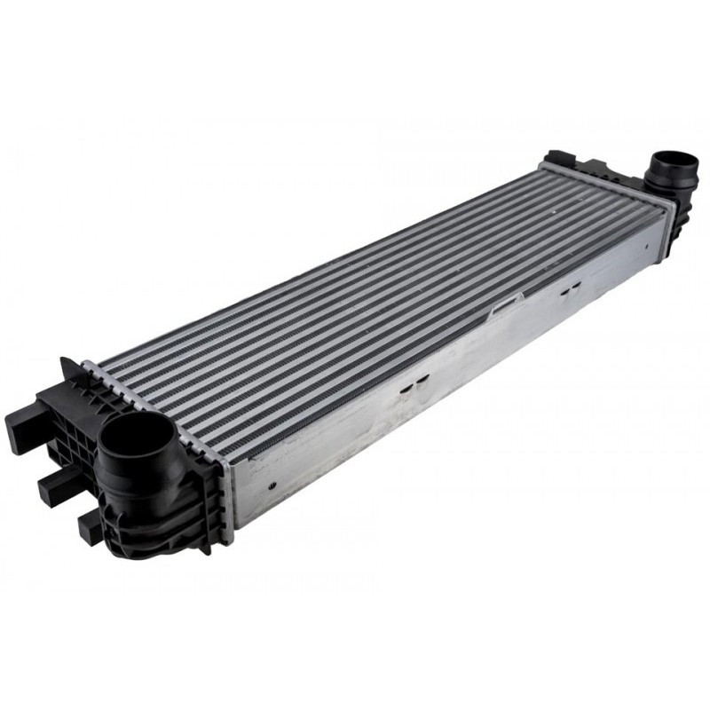 Intercooler Mercedes V200 Cdi, V250 2014-, Vito Furgon (14-) 116 Cdi, A4475010301