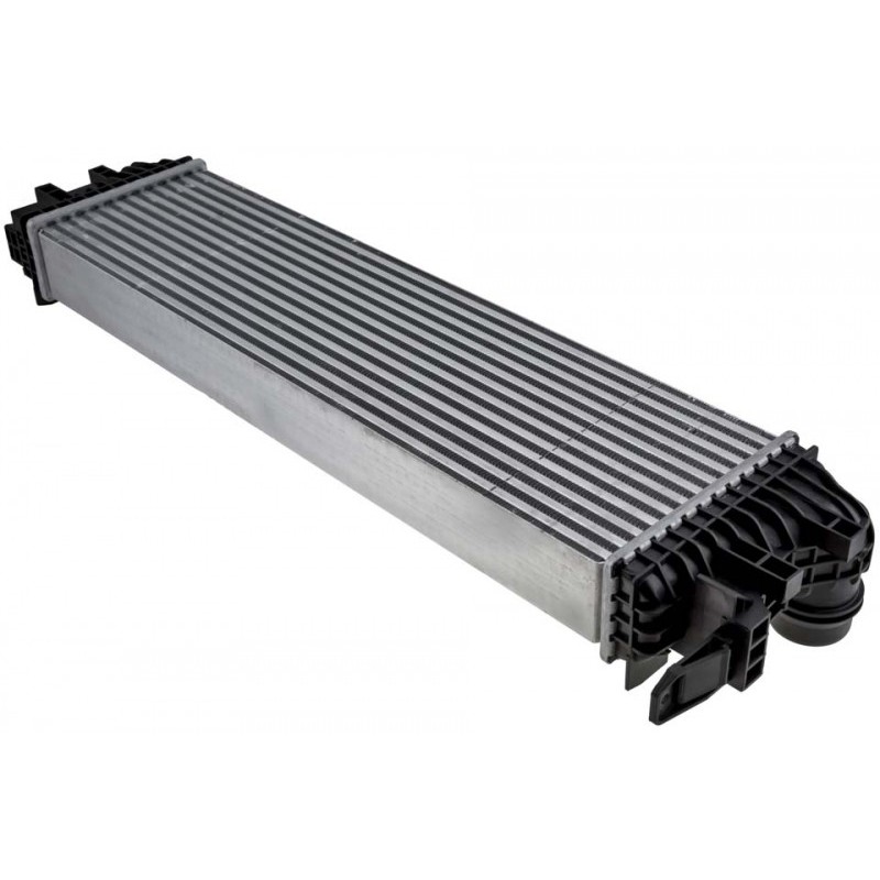 Intercooler Mercedes V200 Cdi, V250 2014-, Vito Furgon (14-) 116 Cdi, A4475010301