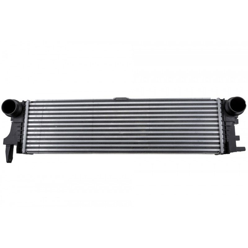 Intercooler Mercedes V200 Cdi, V250 2014-, Vito Furgon (14-) 116 Cdi, A4475010301