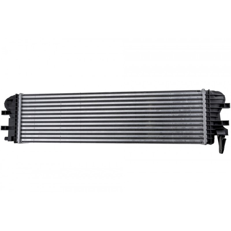 Intercooler Mercedes V200 Cdi, V250 2014-, Vito Furgon (14-) 116 Cdi, A4475010301