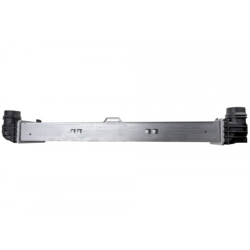 Intercooler Mercedes V200 Cdi, V250 2014-, Vito Furgon (14-) 116 Cdi, A4475010301