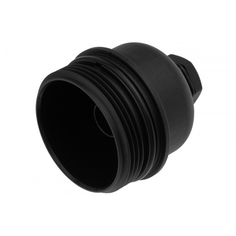 Capac carcasa filtru ulei Smart Fortwo 450 0.8cdi 2004-, A6601800038