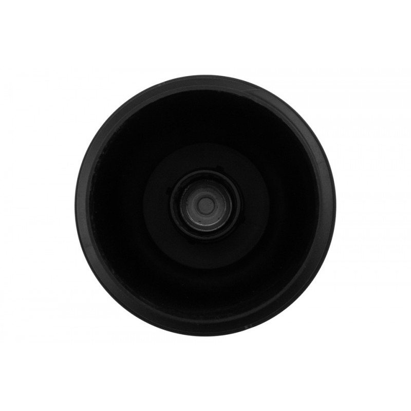 Capac carcasa filtru ulei Smart Fortwo 450 0.8cdi 2004-, A6601800038