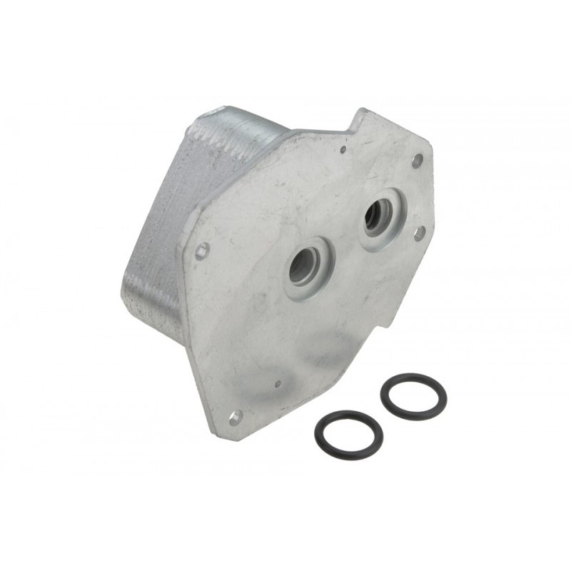 Radiator racire motor motor 2.2d Mazda 3 2013-2019, 6 2012-, Cx-5 2012-, SH0114700