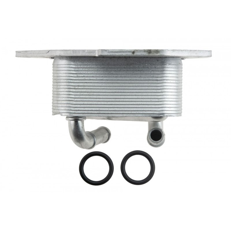 Radiator racire motor motor 2.2d Mazda 3 2013-2019, 6 2012-, Cx-5 2012-, SH0114700