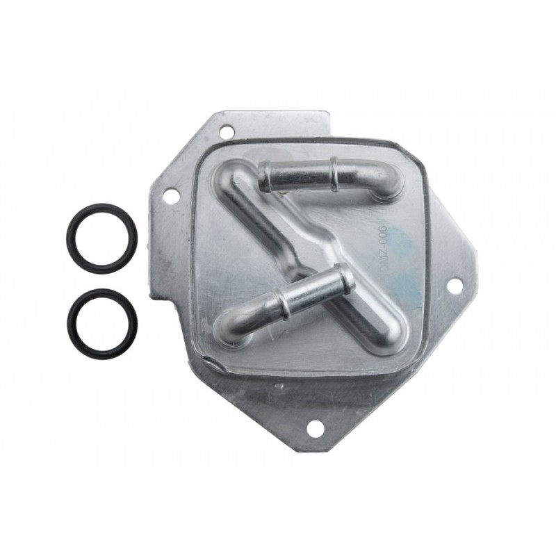 Radiator racire motor motor 2.2d Mazda 3 2013-2019, 6 2012-, Cx-5 2012-, SH0114700