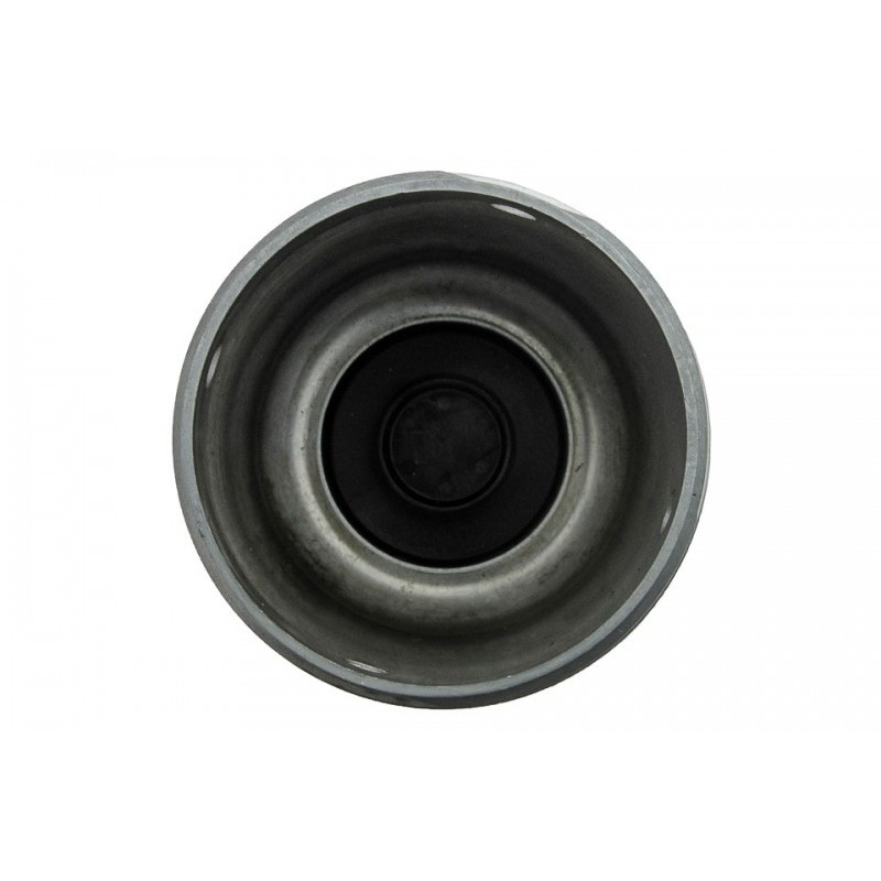 Capac carcasa filtru ulei motor 3.0d Renault Master 2 2003-, Opel Movano 2003-, Nissan Cabstar 2006-2013, Interstar 2003-, Patrol Gr 5 2000-, Terrano 1997-, CCL-NS-009