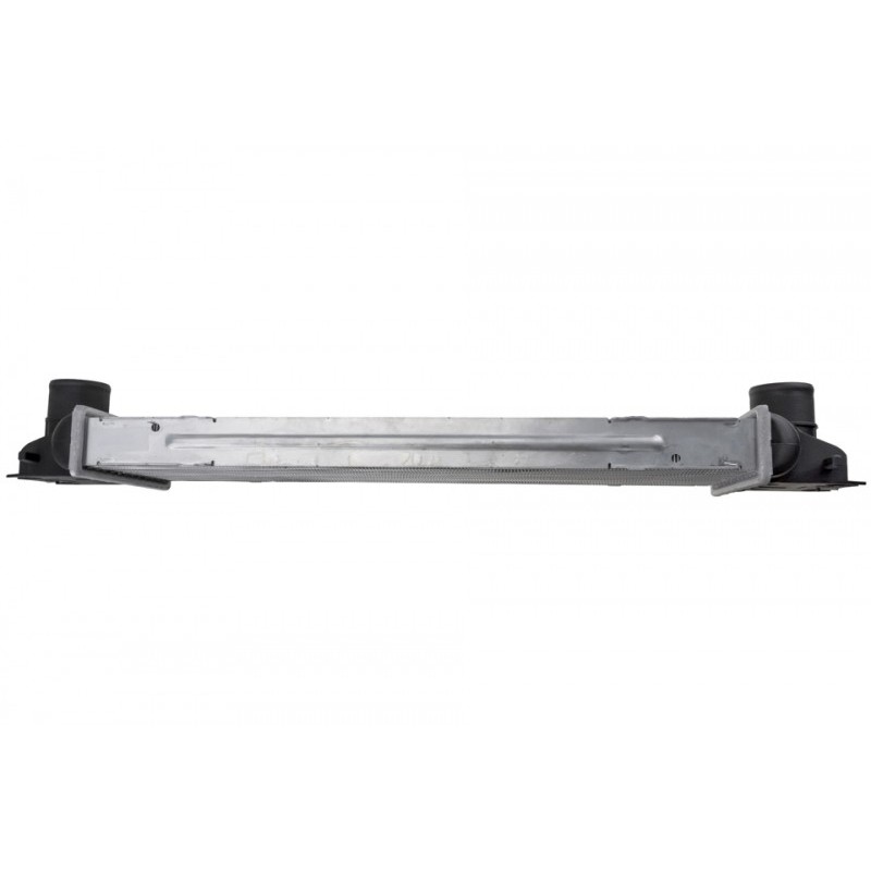 Intercooler Nissan Primastar (01-) Dci, Vivaro A (01-014) 1.9 Dti, Trafic 2 (01-2006 ) 1.9 Dci (Diesel), 14496-00QAA