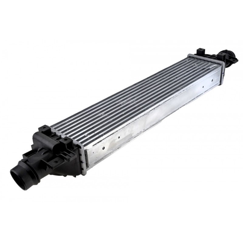 Intercooler Opel Moca 1.4 2012-, 1302263