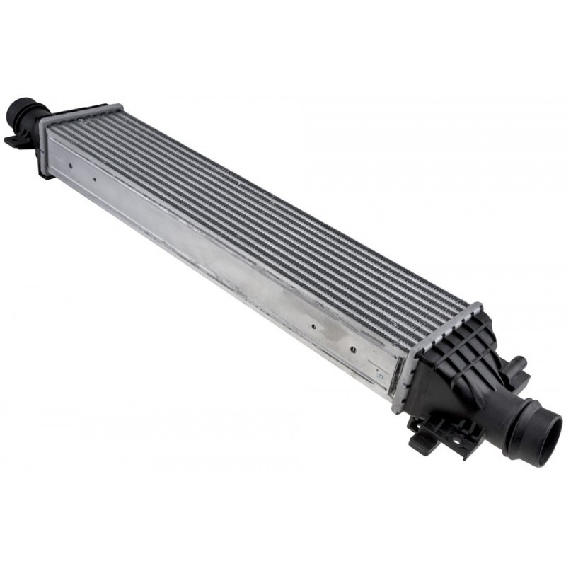 Intercooler Opel Moca 1.4 2012-, 1302263