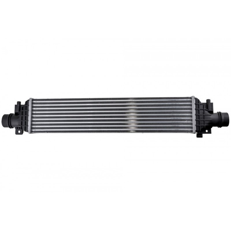 Intercooler Opel Moca 1.4 2012-, 1302263