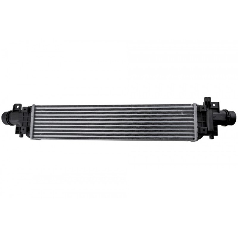 Intercooler Opel Moca 1.4 2012-, 1302263