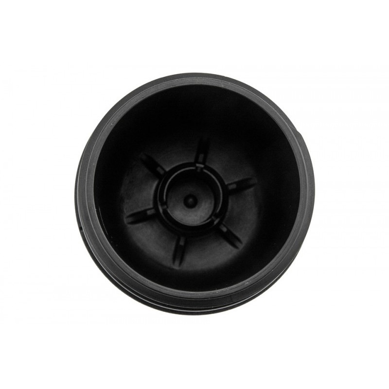 Capac carcasa filtru ulei motor 2.3dci Renault Master 3 2010-, Opel Movano B 2010-, Nissan Nv400 2011-, 1520100Q0B