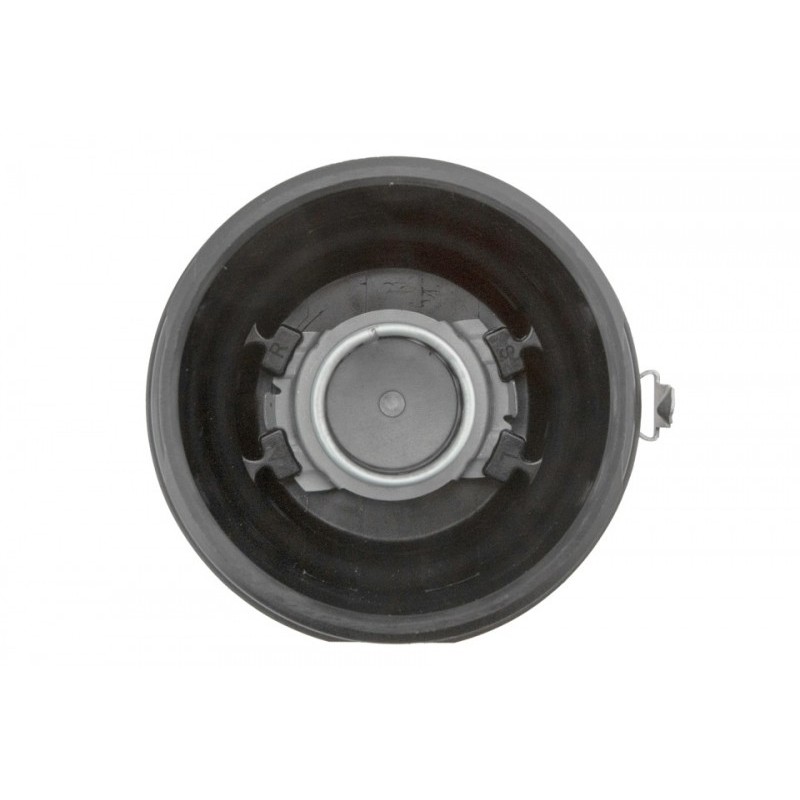 Capac carcasa filtru ulei motor 1.4d Toyota Auris 2008-2018, Corolla 2008-2018, Yaris 2008-2018, Iq 2008-2012, 1565033010