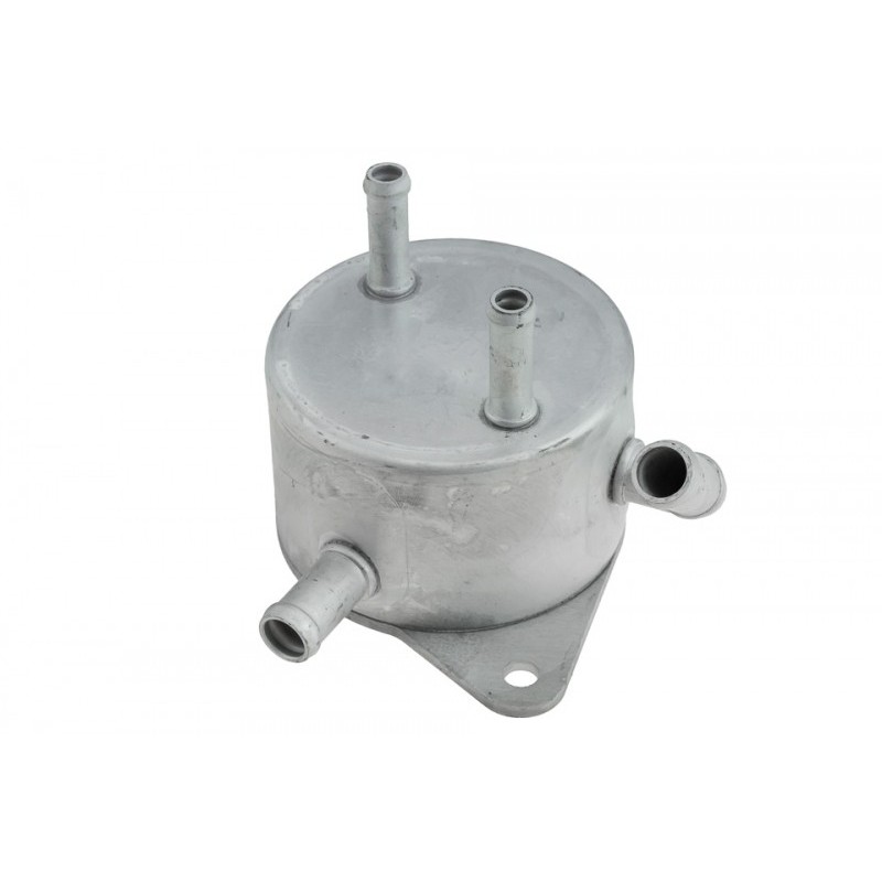 Radiator racire motor Toyota Rav4 2.5 2015-2019, 33493-42100
