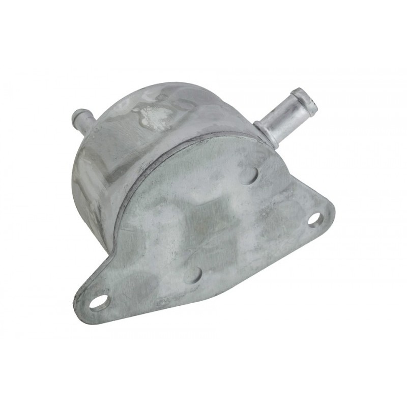 Radiator racire motor Toyota Rav4 2.5 2015-2019, 33493-42100
