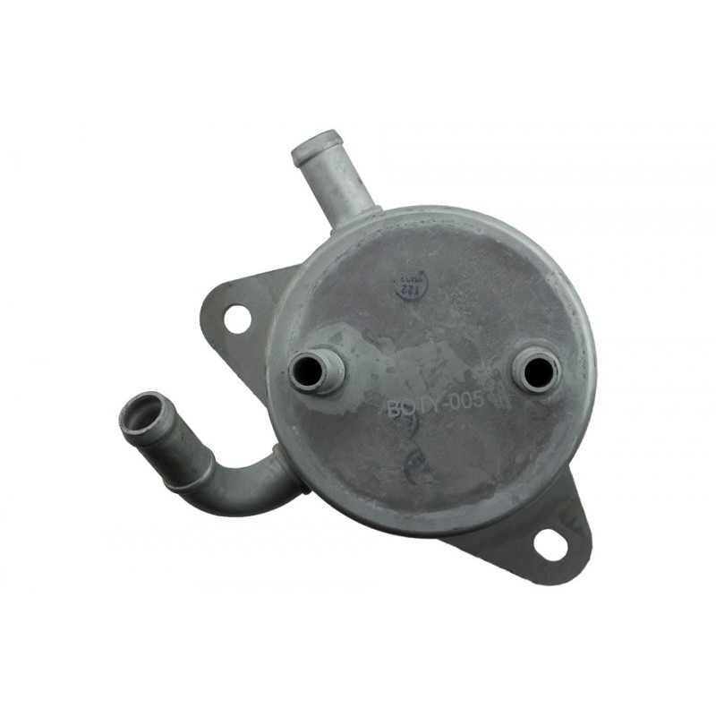 Radiator racire motor Toyota Rav4 2.5 2015-2019, 33493-42100