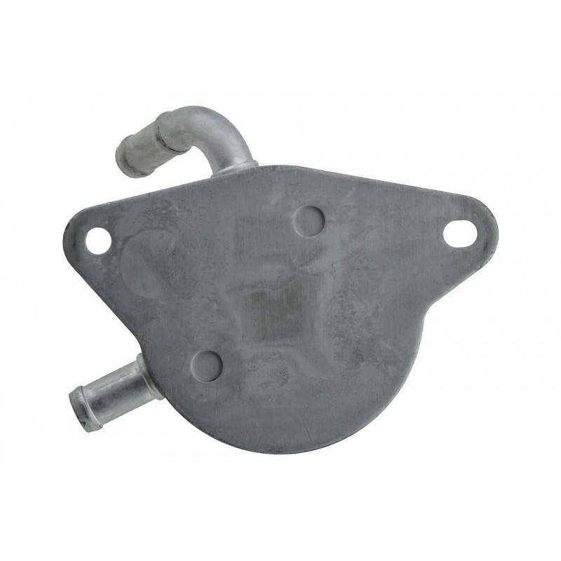 Radiator racire motor Toyota Rav4 2.5 2015-2019, 33493-42100