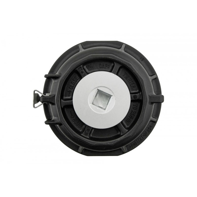 Capac carcasa filtru ulei Toyota Land Cruiser 4.5d 2007-, Lexus Lx 4.5, 5.7 2007-, 15650-38010