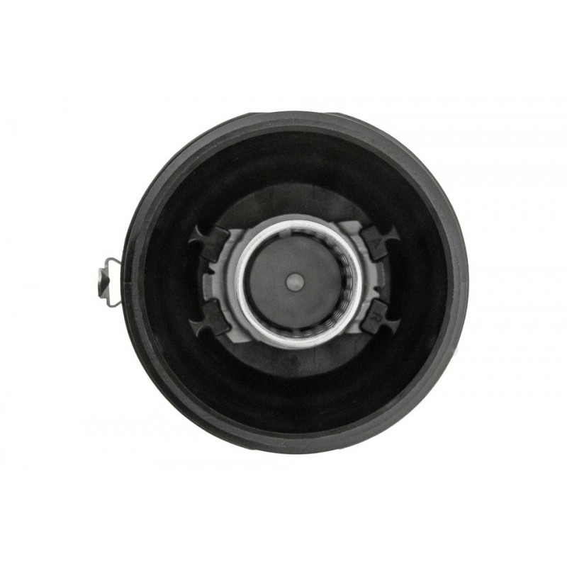Capac carcasa filtru ulei Toyota Land Cruiser 4.5d 2007-, Lexus Lx 4.5, 5.7 2007-, 15650-38010