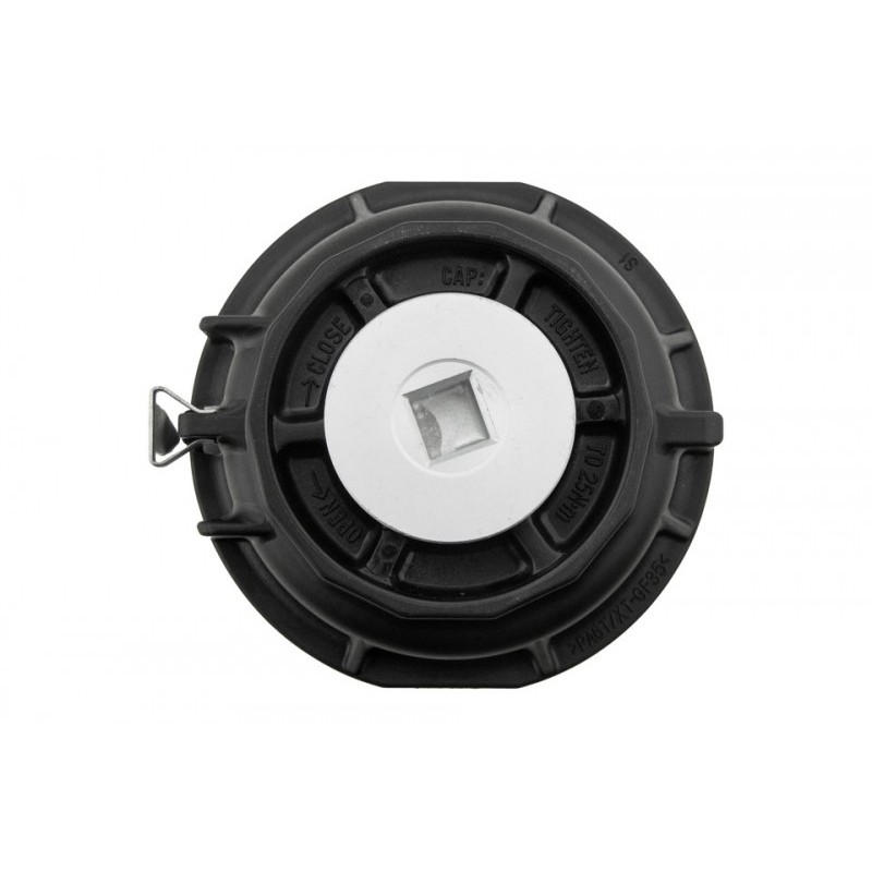 Capac carcasa filtru ulei Toyota Rav 4 3, 4 2.0, 2.2d 2006-, Land Cruiser J15 4.0 2009-, Lexus Ls 4.6, 5.0 2006-, 15650-38020