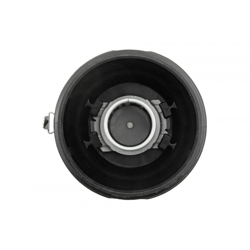 Capac carcasa filtru ulei Toyota Rav 4 3, 4 2.0, 2.2d 2006-, Land Cruiser J15 4.0 2009-, Lexus Ls 4.6, 5.0 2006-, 15650-38020