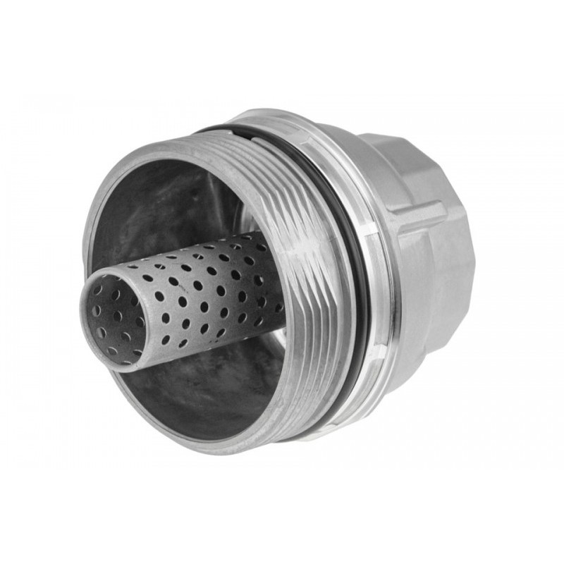 Capac carcasa filtru ulei Lexus Gs 2.5, 3.0, 3.5 2005-2015, Is 2.2, 2.5, 3.5 2005-2015, Rc 3.5 2015-2017, CCL-TY-009