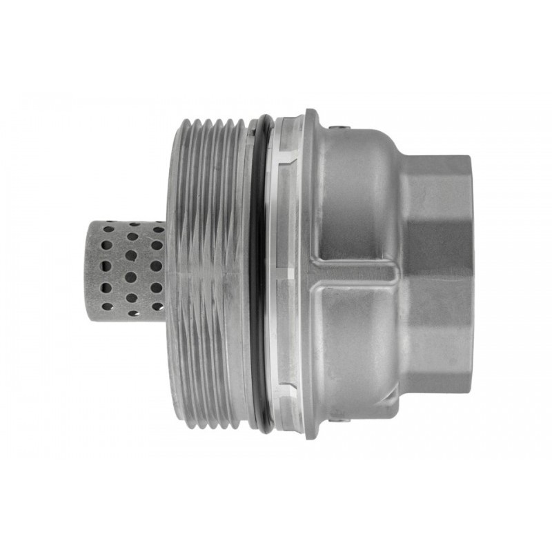 Capac carcasa filtru ulei Lexus Gs 2.5, 3.0, 3.5 2005-2015, Is 2.2, 2.5, 3.5 2005-2015, Rc 3.5 2015-2017, CCL-TY-009