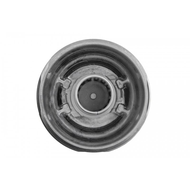 Capac carcasa filtru ulei Lexus Gs 2.5, 3.0, 3.5 2005-2015, Is 2.2, 2.5, 3.5 2005-2015, Rc 3.5 2015-2017, CCL-TY-009
