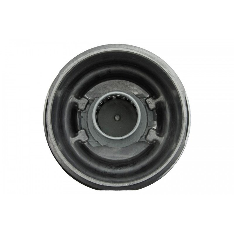 Capac carcasa filtru ulei Toyota Avensis 2.2 2005-2008, Rav 4 2.2, 3, 5 2005-2013, Camry 3.5 2006-2017, Highlander 3.5 2013-2016, Lexus Es 3.5 2012-2018, Gs 3.5 2012-2018, Rx 3.5 2006-2015, CCL-TY-010