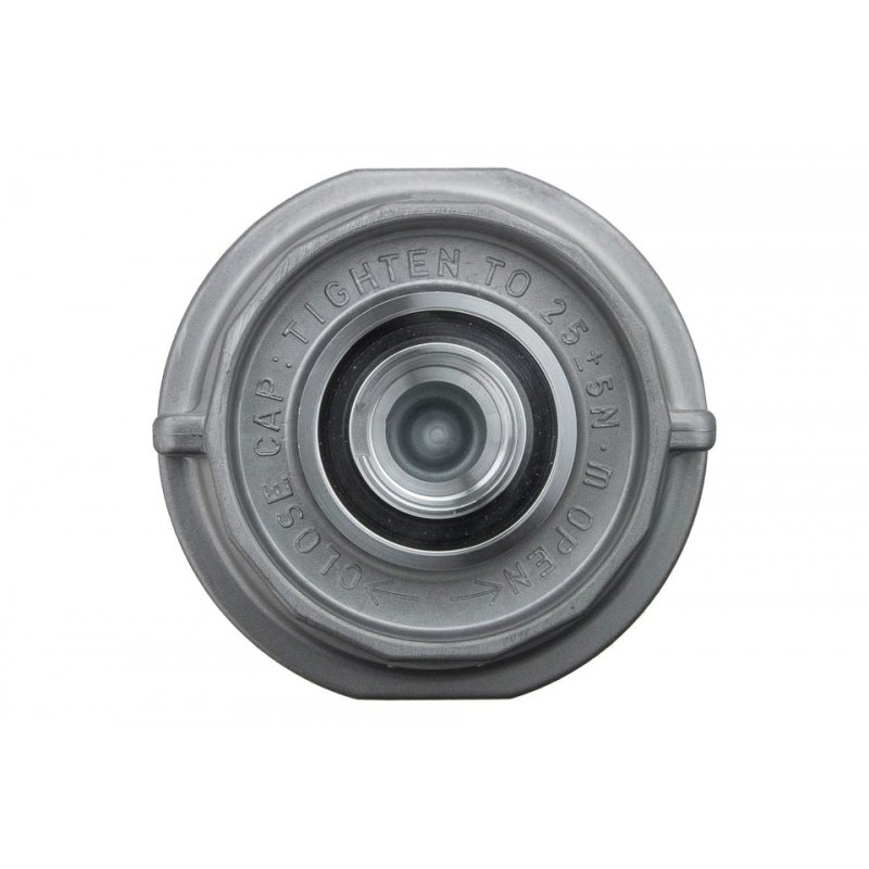 Capac carcasa filtru ulei Toyota Corolla E15 E18 1.3 2008-, Auris 1.3 2008-, Yaris 1.3 2008-, Iq 1.3 2009-, CCL-TY-011
