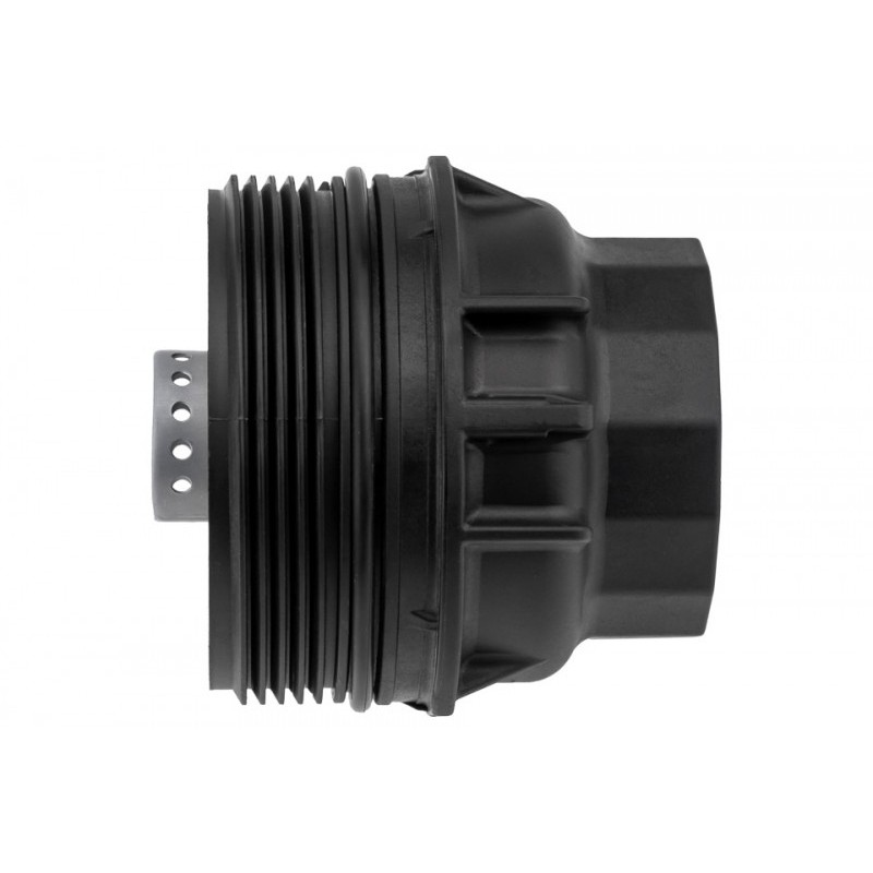 Capac carcasa filtru ulei Toyota Rav 4 3, 4 2.5 2008-, Highlander 2.7 2008-, Camry 2.0, 2.5, 3.5 2011- Lexus Gs 2.5 2013-, Is 2.0, 2.5 2013-, Nx 2.0, 2.5 2014-, 15620-36010