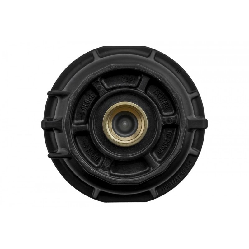 Capac carcasa filtru ulei Toyota Rav 4 3, 4 2.5 2008-, Highlander 2.7 2008-, Camry 2.0, 2.5, 3.5 2011- Lexus Gs 2.5 2013-, Is 2.0, 2.5 2013-, Nx 2.0, 2.5 2014-, 15620-36010