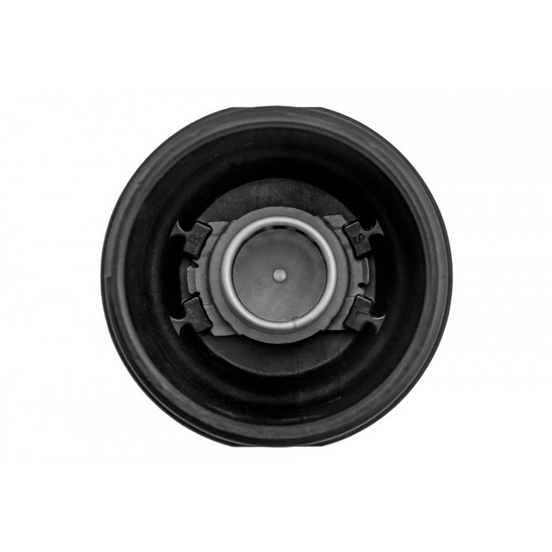 Capac carcasa filtru ulei Toyota Rav 4 3, 4 2.5 2008-, Highlander 2.7 2008-, Camry 2.0, 2.5, 3.5 2011- Lexus Gs 2.5 2013-, Is 2.0, 2.5 2013-, Nx 2.0, 2.5 2014-, 15620-36010