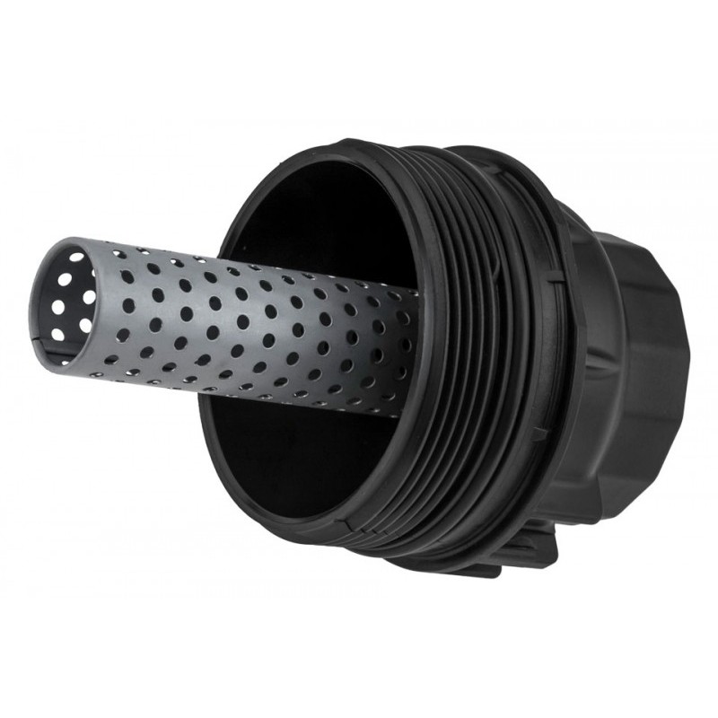 Capac carcasa filtru ulei Toyota Land Cruiser 4.6, 5.7 2012- Sequoia 5.7 2007-, Lexus Lx 4.6, 5.7 2007-, 15620-0S010