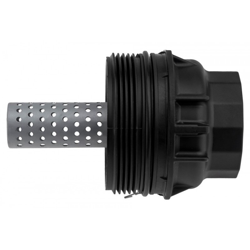 Capac carcasa filtru ulei Toyota Land Cruiser 4.6, 5.7 2012- Sequoia 5.7 2007-, Lexus Lx 4.6, 5.7 2007-, 15620-0S010