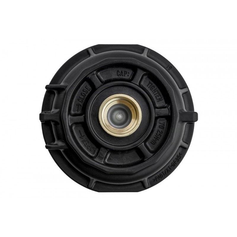 Capac carcasa filtru ulei Toyota Land Cruiser 4.6, 5.7 2012- Sequoia 5.7 2007-, Lexus Lx 4.6, 5.7 2007-, 15620-0S010
