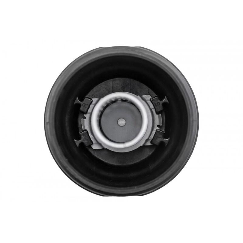 Capac carcasa filtru ulei Toyota Land Cruiser 4.6, 5.7 2012- Sequoia 5.7 2007-, Lexus Lx 4.6, 5.7 2007-, 15620-0S010