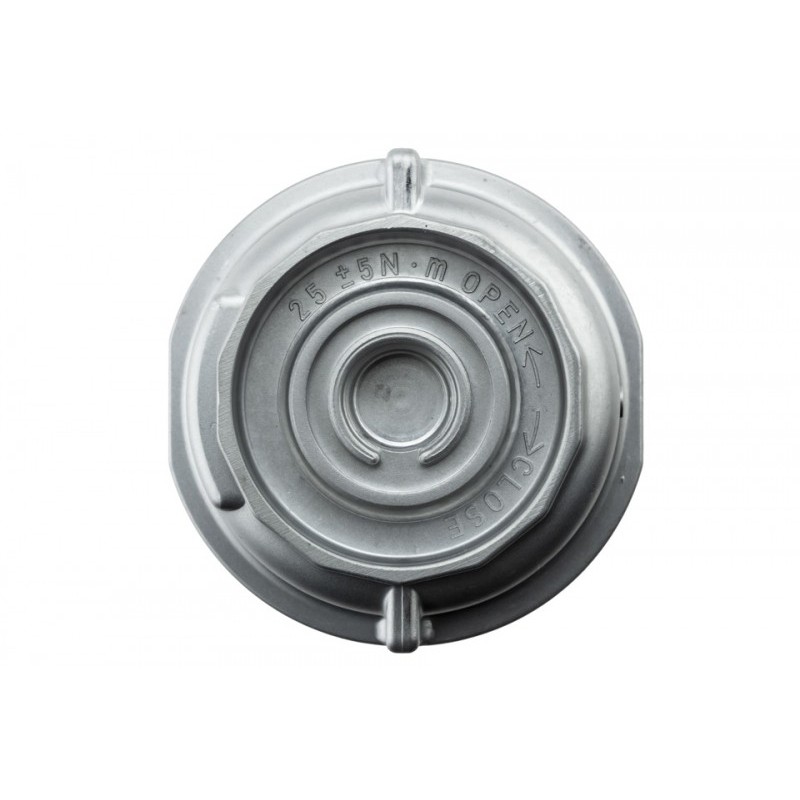 Capac carcasa filtru ulei Toyota Land Cruiser 4.5d 2017-, 15620-51010