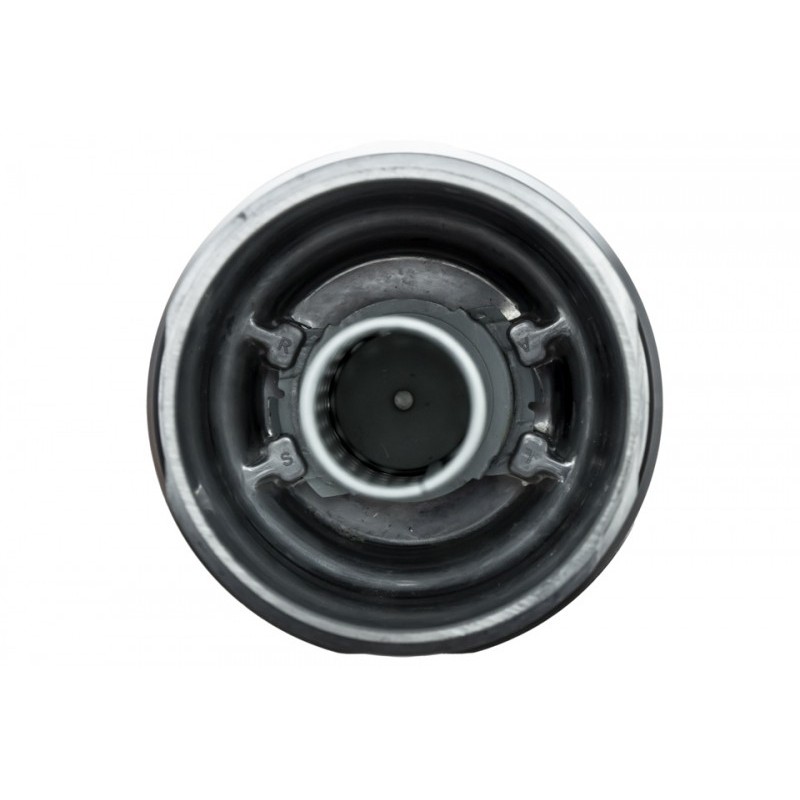 Capac carcasa filtru ulei Toyota Land Cruiser 4.5d 2017-, 15620-51010