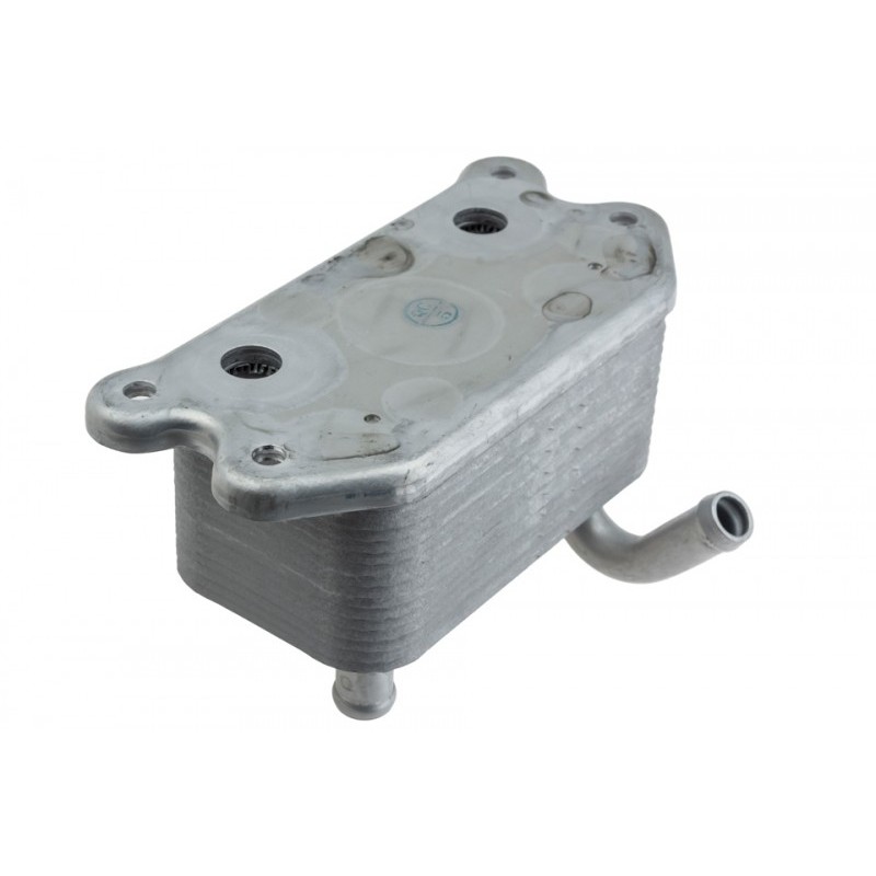 Radiator racire motor motor 2.4d Volvo S60, 2000-2010, S80, 2001-2006, V70 2 2001-2008, V70 3 2007-2009, Xc70, 2002-2007, Xc90, 2002-2014, 31201912