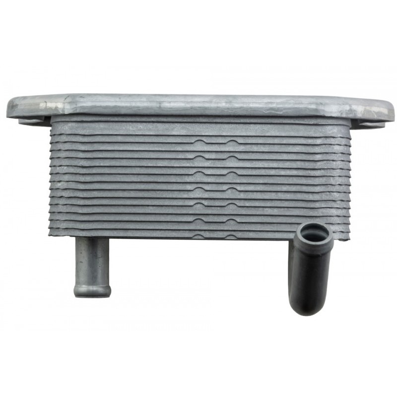 Radiator racire motor motor 2.4d Volvo S60, 2000-2010, S80, 2001-2006, V70 2 2001-2008, V70 3 2007-2009, Xc70, 2002-2007, Xc90, 2002-2014, 31201912