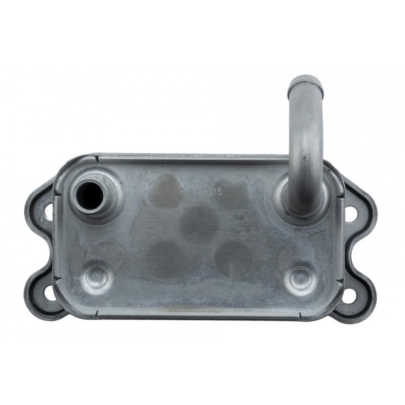 Radiator racire motor motor 2.4d Volvo S60, 2000-2010, S80, 2001-2006, V70 2 2001-2008, V70 3 2007-2009, Xc70, 2002-2007, Xc90, 2002-2014, 31201912