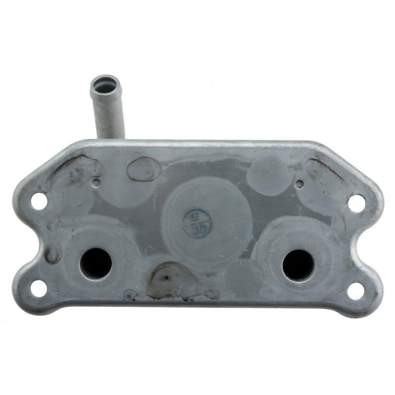 Radiator racire motor motor 2.4d Volvo S60, 2000-2010, S80, 2001-2006, V70 2 2001-2008, V70 3 2007-2009, Xc70, 2002-2007, Xc90, 2002-2014, 31201912