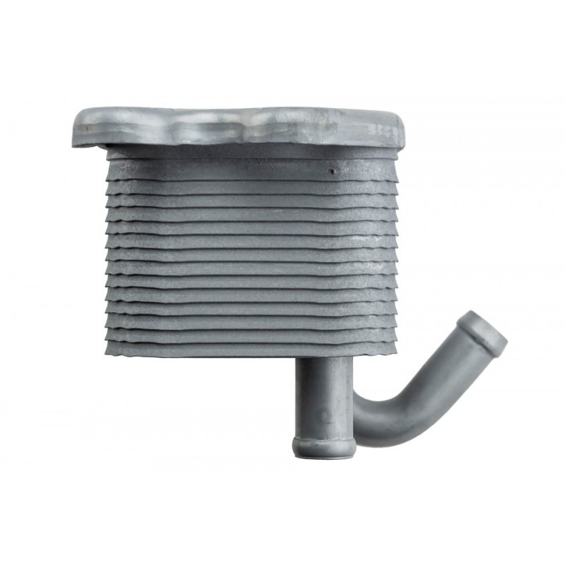 Radiator racire motor motor 2.4d Volvo S60, 2000-2010, S80, 2001-2006, V70 2 2001-2008, V70 3 2007-2009, Xc70, 2002-2007, Xc90, 2002-2014, 31201912