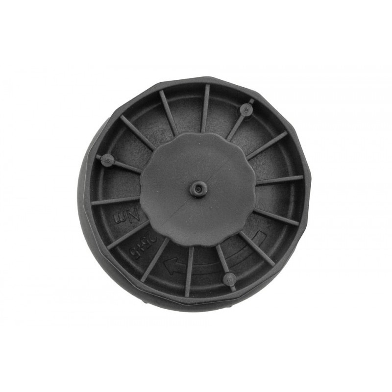 Capac carcasa filtru ulei motor 2.5 Audi A3 2011-, Q3 2013-, Tt 2009-, Vw Passat B7 2011-, Golf 6 2009-2014, Beetle 2011-, 07K115408